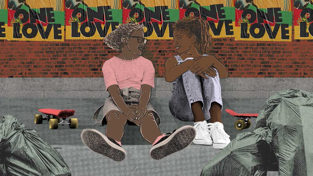 BM_ONE_LOVE_02