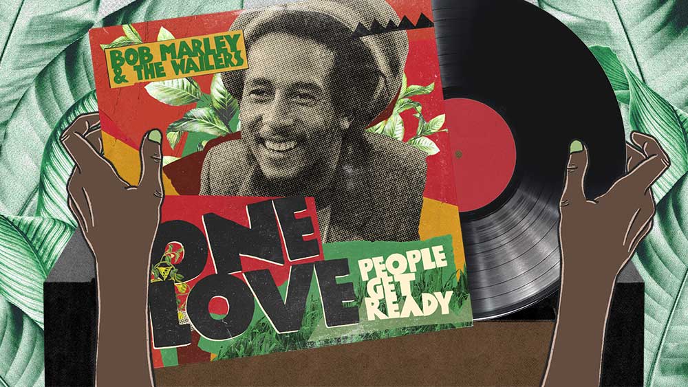 BM_ONE_LOVE_06