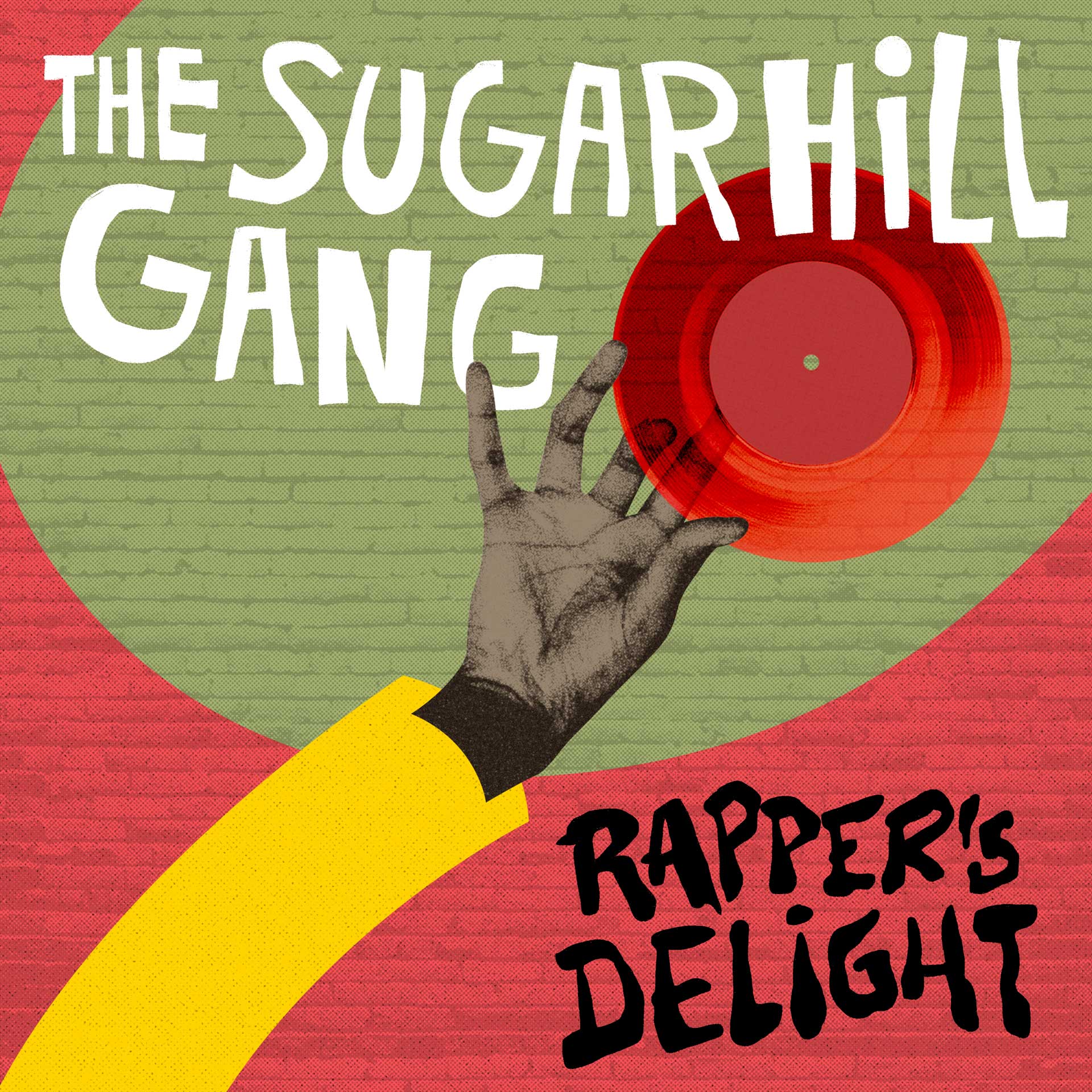 Sugarhill-Gang-Rappers-Delight
